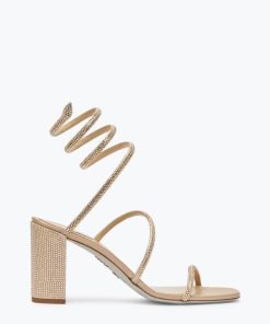 Jademodern.shopb088994c55 1