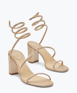 Jademodern.shopb088994c55 2