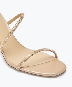 Jademodern.shopb088994c55 4