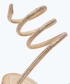 Jademodern.shopb088994c55 5