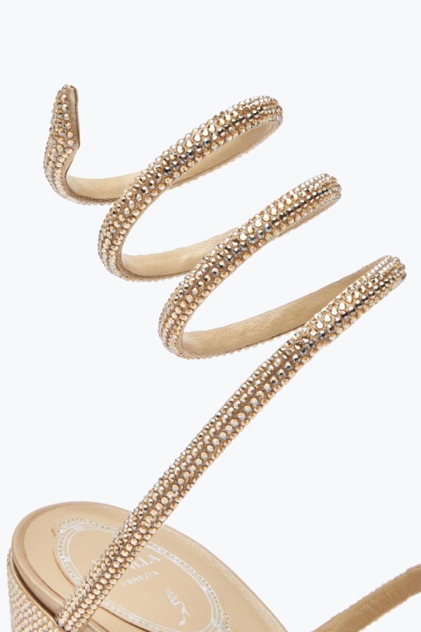 Jademodern.shopb088994c55 5