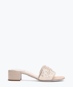 Jademodern.shopb2f4808725 1