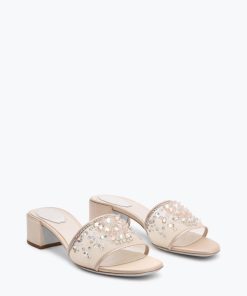 Jademodern.shopb2f4808725 2