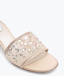 Jademodern.shopb2f4808725 4