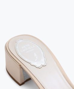 Jademodern.shopb2f4808725 5