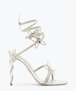 Jademodern.shopb3de5f1b13 1