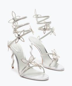 Jademodern.shopb3de5f1b13 2