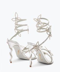 Jademodern.shopb3de5f1b13 3