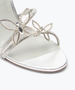 Jademodern.shopb3de5f1b13 4