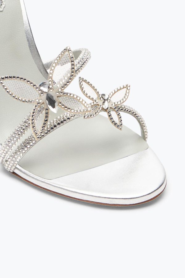 Jademodern.shopb3de5f1b13 4