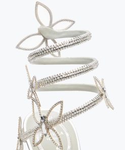 Jademodern.shopb3de5f1b13 5