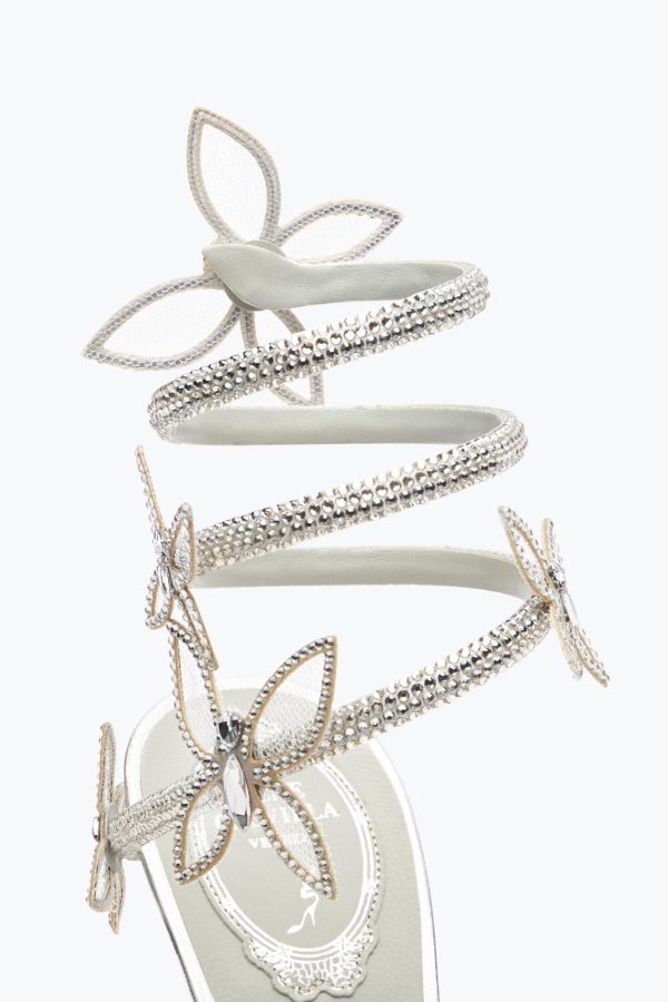 Jademodern.shopb3de5f1b13 5