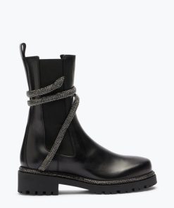 Jademodern.shopb518b9bef9 1