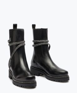 Jademodern.shopb518b9bef9 2