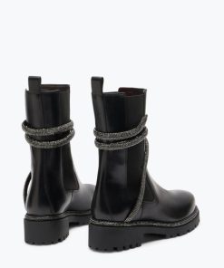 Jademodern.shopb518b9bef9 3