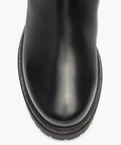 Jademodern.shopb518b9bef9 4