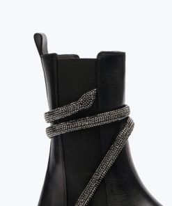 Jademodern.shopb518b9bef9 5