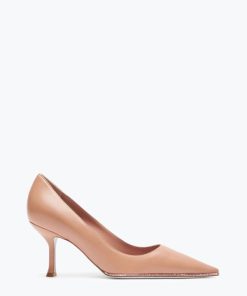 Jademodern.shopb53e26ba73 1