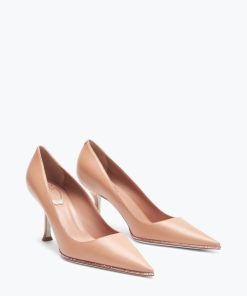 Jademodern.shopb53e26ba73 2