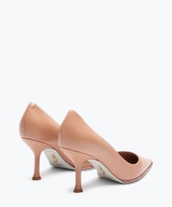 Jademodern.shopb53e26ba73 3