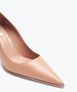 Jademodern.shopb53e26ba73 4