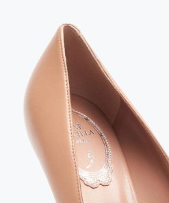 Jademodern.shopb53e26ba73 5