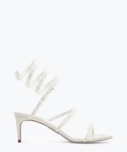 Jademodern.shopb5761d3989 1