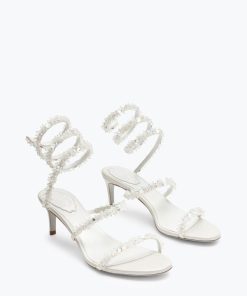 Jademodern.shopb5761d3989 2