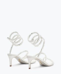 Jademodern.shopb5761d3989 3