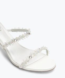 Jademodern.shopb5761d3989 4