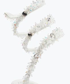 Jademodern.shopb5761d3989 5