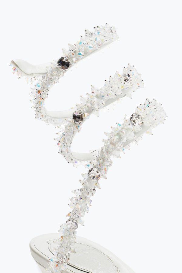 Jademodern.shopb5761d3989 5