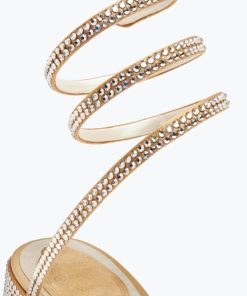 Jademodern.shopb801b7188b 1