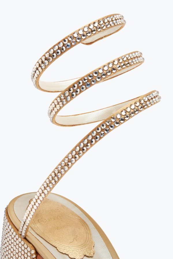 Jademodern.shopb801b7188b 1