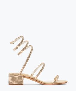 Jademodern.shopb801b7188b 2