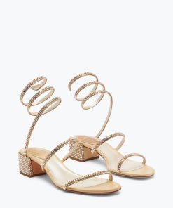 Jademodern.shopb801b7188b 3