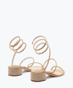 Jademodern.shopb801b7188b 4