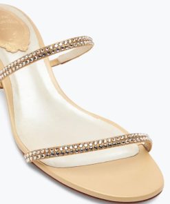 Jademodern.shopb801b7188b 5