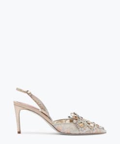 Jademodern.shopb902b4e79a 1