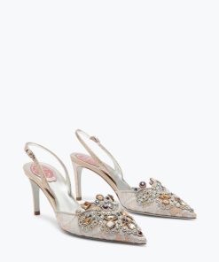 Jademodern.shopb902b4e79a 2