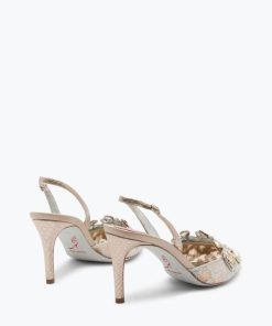 Jademodern.shopb902b4e79a 3