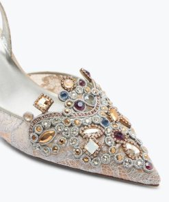 Jademodern.shopb902b4e79a 4