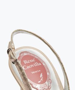 Jademodern.shopb902b4e79a 5