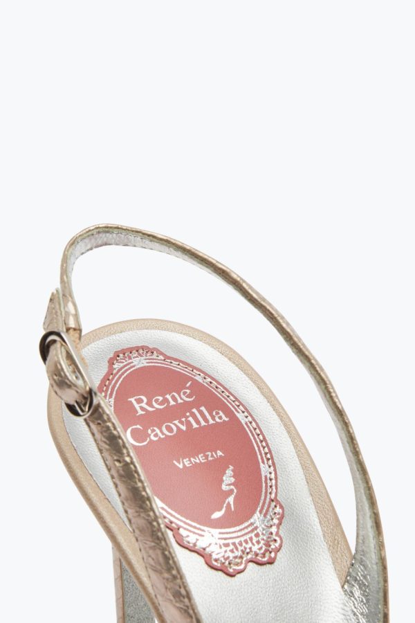 Jademodern.shopb902b4e79a 5