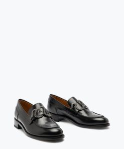 Jademodern.shopb911a41c90 2