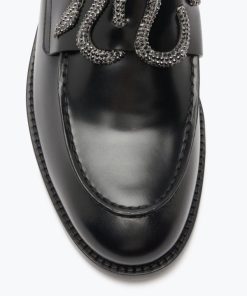 Jademodern.shopb911a41c90 4