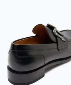 Jademodern.shopb911a41c90 5