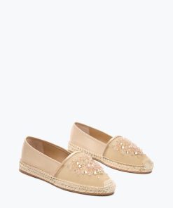 Jademodern.shopba84d5d87e 2