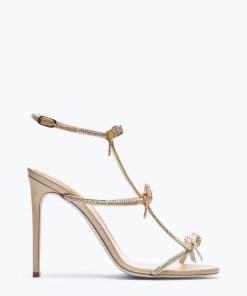 Jademodern.shopbcc6e513e9 1