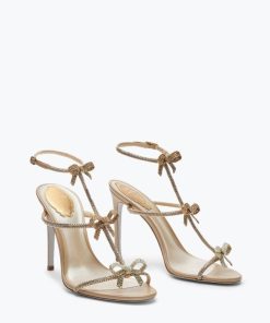 Jademodern.shopbcc6e513e9 2